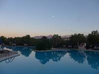 Sizilien, Campofelice, Fiesta-Hotel &ndash; &copy; Ria Heilmann (Eberhardt TRAVEL)