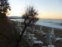 Sizilien, Campofelice, Fiesta-Hotel &ndash; &copy; Ria Heilmann (Eberhardt TRAVEL)