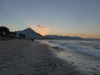 Sizilien, Campofelice, Fiesta-Hotel &ndash; &copy; Ria Heilmann (Eberhardt TRAVEL)