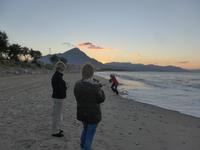 Sizilien, Campofelice, Fiesta-Hotel &ndash; &copy; Ria Heilmann (Eberhardt TRAVEL)