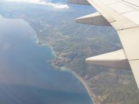 Sizilien, Rückflug, Taormina &ndash; &copy; Ria Heilmann (Eberhardt TRAVEL)