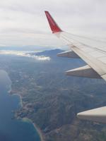 Sizilien, Rückflug, Taormina und Ätna &ndash; &copy; Ria Heilmann (Eberhardt TRAVEL)