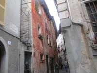 IMG_3441 &ndash; &copy; Gisela Gerlach (Eberhardt TRAVEL)