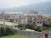 Orta &ndash; &copy; Gisela Gerlach (Eberhardt TRAVEL)