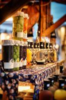Altstadtspaziergang - Meran (15) &ndash; &copy; Nancy Köhler (Eberhardt TRAVEL)