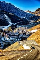 Dolomitenrundfahrt (11) &ndash; &copy; Nancy Köhler (Eberhardt TRAVEL)