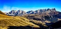 Dolomitenrundfahrt (17) &ndash; &copy; Nancy Köhler (Eberhardt TRAVEL)