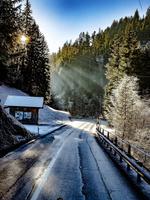 Dolomitenrundfahrt (4) &ndash; &copy; Nancy Köhler (Eberhardt TRAVEL)