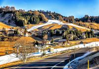 Dolomitenrundfahrt (5) &ndash; &copy; Nancy Köhler (Eberhardt TRAVEL)