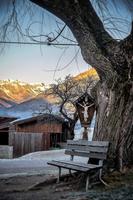 Freienfeld (9) &ndash; &copy; Nancy Köhler (Eberhardt TRAVEL)