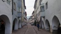 Neumarkt &ndash; &copy; Gerd Przybyla (Eberhardt TRAVEL)