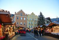 Sterzing &ndash; &copy; Gerd Przybyla (Eberhardt TRAVEL)