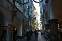 Bozen &ndash; &copy; Gerd Przybyla (Eberhardt TRAVEL)