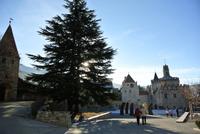 Kloster Neustift  &ndash; &copy; Gerd Przybyla (Eberhardt TRAVEL)
