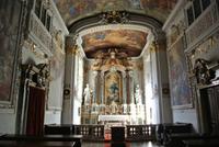 Brixen &ndash; &copy; Gerd Przybyla (Eberhardt TRAVEL)