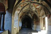 Brixen &ndash; &copy; Gerd Przybyla (Eberhardt TRAVEL)
