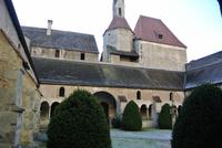 Brixen &ndash; &copy; Gerd Przybyla (Eberhardt TRAVEL)