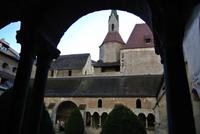 Brixen &ndash; &copy; Gerd Przybyla (Eberhardt TRAVEL)