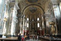 Brixen &ndash; &copy; Gerd Przybyla (Eberhardt TRAVEL)