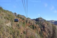 Ritten Seilbahn &ndash; &copy; Gerd Przybyla (Eberhardt TRAVEL)