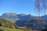 Ritten &ndash; &copy; Gerd Przybyla (Eberhardt TRAVEL)