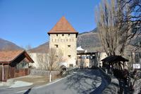 Glurns &ndash; &copy; Gerd Przybyla (Eberhardt TRAVEL)