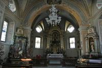 Glurns &ndash; &copy; Gerd Przybyla (Eberhardt TRAVEL)