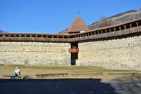 Glurns &ndash; &copy; Gerd Przybyla (Eberhardt TRAVEL)