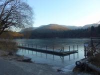 Montiggler See &ndash; &copy; Philipp Schmitz (Eberhardt TRAVEL)