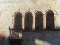 Palazzo Geremia &ndash; &copy; Philipp Schmitz (Eberhardt TRAVEL)