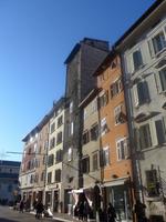 Via Belenzani  &ndash; &copy; Philipp Schmitz (Eberhardt TRAVEL)