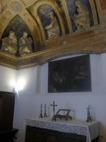 Cles'sche Kapelle &ndash; &copy; Philipp Schmitz (Eberhardt TRAVEL)