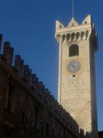 Torre Civica &ndash; &copy; Philipp Schmitz (Eberhardt TRAVEL)