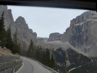 Sellastock  &ndash; &copy; Philipp Schmitz (Eberhardt TRAVEL)