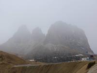 Langkofelgruppe &ndash; &copy; Philipp Schmitz (Eberhardt TRAVEL)