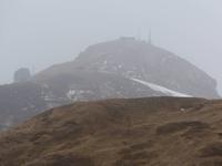 Col Rodella &ndash; &copy; Philipp Schmitz (Eberhardt TRAVEL)
