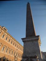 011 Lateranspalast