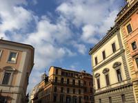 024 Palazzi in Rom &ndash; &copy; Patrick Fritzsche (Eberhardt TRAVEL)