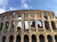 038 Kolosseum &ndash; &copy; Patrick Fritzsche (Eberhardt TRAVEL)