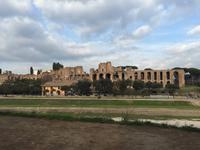 059 Circus Maximus &ndash; &copy; Patrick Fritzsche (Eberhardt TRAVEL)