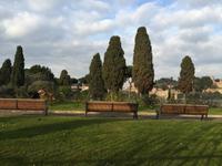 060 Rosengarten &ndash; &copy; Patrick Fritzsche (Eberhardt TRAVEL)