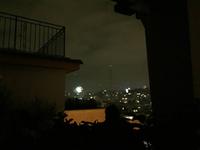 072 Blick von der Dachterrasse &ndash; &copy; Patrick Fritzsche (Eberhardt TRAVEL)