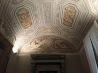 150 Vatikanische Museen &ndash; &copy; Patrick Fritzsche (Eberhardt TRAVEL)