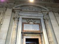 156 Petersdom &ndash; &copy; Patrick Fritzsche (Eberhardt TRAVEL)