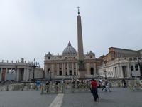 Petersplatz &ndash; &copy; Katrin Deutschbein (Eberhardt TRAVEL)