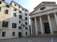 Venedig