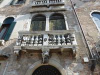 Venedig &ndash; &copy; Sabine Letzybyll (Eberhardt TRAVEL)