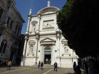 Venedig &ndash; &copy; Sabine Letzybyll (Eberhardt TRAVEL)