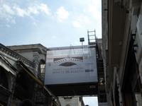Venedig &ndash; &copy; Sabine Letzybyll (Eberhardt TRAVEL)