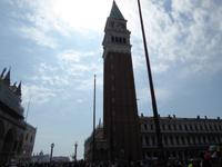 Venedig &ndash; &copy; Sabine Letzybyll (Eberhardt TRAVEL)